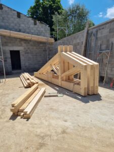 Charpente_Lachassagne_69480_10