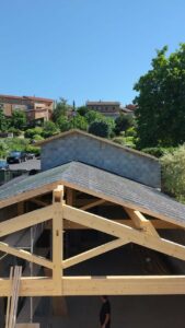 Charpente_Lachassagne_69480_17
