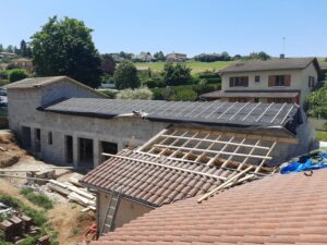 Charpente_Lachassagne_69480_18