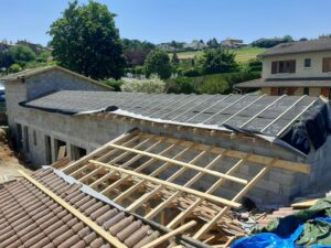 Charpente_Lachassagne_69480_19