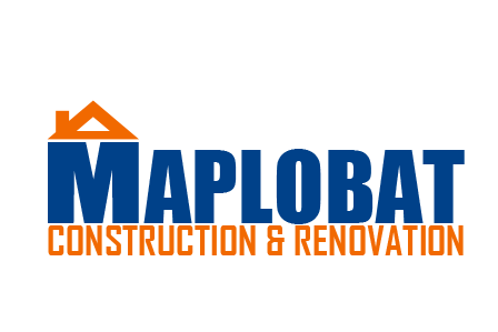 Logo Maplobat