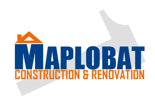 Logo Maplobat